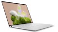 Notebook XPS 13 9350 Win11Pro Ultra 7 256V/32GB/1TB/13.4 FHD+ AntiGlare/Arc/FgrPr/FHD/IR Cam/Mic/WLAN + BT/Backlit Kb/3 Cell/3Y ProSupport-1910249