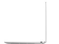 Notebook XPS 13 9350 Win11Pro Ultra 7 256V/32GB/1TB/13.4 FHD+ AntiGlare/Arc/FgrPr/FHD/IR Cam/Mic/WLAN + BT/Backlit Kb/3 Cell/3Y ProSupport-1910255
