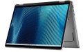 Notebook Latitude 7440 Win11Pro i7-1365U/16GB/512GB SSD/2in1 14.0 FHD Touch/Intel Iris Xe/ThBlt/FgrPr/SmtCd/FHD/IR Cam/Mic/WLAN + BT/Backlit Kb/3Y PS-1645322