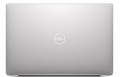 Notebook XPS 13 9350 Win11Pro Ultra 7 256V/32GB/1TB/13.4 OLED Touch/UMA GPU/FgrPr/FHD/IR Cam/Mic/WLAN + BT/Backlit Kb/3 Cell/3Y ProSupport-1910266