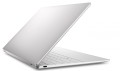 Notebook XPS 13 9350 Win11Pro Ultra 7 256V/32GB/1TB/13.4 OLED Touch/UMA GPU/FgrPr/FHD/IR Cam/Mic/WLAN + BT/Backlit Kb/3 Cell/3Y ProSupport-1910262