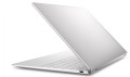 Notebook XPS 13 9350 Win11Pro Ultra 7 256V/32GB/1TB/13.4 OLED Touch/UMA GPU/FgrPr/FHD/IR Cam/Mic/WLAN + BT/Backlit Kb/3 Cell/3Y ProSupport-1910263