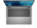 Notebook Latitude 7440 Win11Pro i7-1365U/16GB/512GB SSD/2in1 14.0 FHD Touch/Intel Iris Xe/ThBlt/FgrPr/SmtCd/FHD/IR Cam/Mic/WLAN + BT/Backlit Kb/3Y PS-1645321