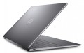 Notebook XPS 13 9345 Win11Pro XELITE12C/32GB/1TB/13.4 FHD+ AntiGlare/UMA GPU/FgrPr/FHD/IR Cam/Mic/WLAN + BT/Backlit Kb/3 Cell/3Y Basic-1908452