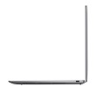 Notebook XPS 13 9345 Win11Pro XELITE12C/32GB/1TB/13.4 FHD+ AntiGlare/UMA GPU/FgrPr/FHD/IR Cam/Mic/WLAN + BT/Backlit Kb/3 Cell/3Y Basic-1908456