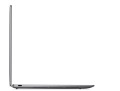Notebook XPS 13 9345 Win11Pro XELITE12C/32GB/1TB/13.4 OLED Touch/UMA GPU/FgrPr/FHD/IR Cam/Mic/WLAN + BT/Backlit Kb/3 Cell/3Y Basic-1908464