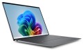 Notebook XPS 13 9345 Win11Pro XELITE12C/32GB/1TB/13.4 OLED Touch/UMA GPU/FgrPr/FHD/IR Cam/Mic/WLAN + BT/Backlit Kb/3 Cell/3Y Basic-1908459