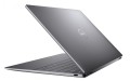 Notebook XPS 13 9345 Win11Pro XELITE12C/32GB/1TB/13.4 OLED Touch/UMA GPU/FgrPr/FHD/IR Cam/Mic/WLAN + BT/Backlit Kb/3 Cell/3Y Basic-1908462