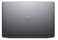 Notebook XPS 13 9345 Win11Pro XELITE12C/32GB/1TB/13.4 OLED Touch/UMA GPU/FgrPr/FHD/IR Cam/Mic/WLAN + BT/Backlit Kb/3 Cell/3Y Basic-1908463