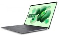 Notebook XPS 13 9345 Win11Pro XELITE12C/32GB/1TB/13.4 OLED Touch/UMA GPU/FgrPr/FHD/IR Cam/Mic/WLAN + BT/Backlit Kb/3 Cell/3Y Basic-1908460