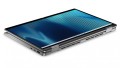 Notebook Latitude 7440 Win11Pro i7-1365U/16GB/512GB SSD/2in1 14.0 FHD Touch/Intel Iris Xe/ThBlt/FgrPr/SmtCd/FHD/IR Cam/Mic/WLAN + BT/Backlit Kb/3Y PS-1645323