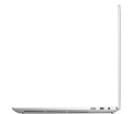 Notebook XPS 16 9640 Win11Pro Ultra 9 185H/32GB/1TB SSD/16.3 OLED UHD+ Touch/GeForce RTX 4060/WLAN + BT/Backlit Kb/6 Cell/3Y Basic-1912868
