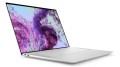 Notebook XPS 16 9640 Win11Pro Ultra 9 185H/32GB/1TB SSD/16.3 OLED UHD+ Touch/GeForce RTX 4060/WLAN + BT/Backlit Kb/6 Cell/3Y Basic-1912862