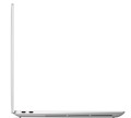 Notebook XPS 16 9640 Win11Pro Ultra 9 185H/32GB/1TB SSD/16.3 OLED UHD+ Touch/GeForce RTX 4060/WLAN + BT/Backlit Kb/6 Cell/3Y Basic-1912867