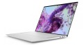Notebook XPS 16 9640 Win11Pro Ultra 9 185H/32GB/1TB SSD/16.3 OLED UHD+ Touch/GeForce RTX 4060/WLAN + BT/Backlit Kb/6 Cell/3Y Basic-1912863