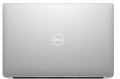 Notebook XPS 16 9640 Win11Pro Ultra 9 185H/32GB/1TB SSD/16.3 OLED UHD+ Touch/GeForce RTX 4060/WLAN + BT/Backlit Kb/6 Cell/3Y Basic-1912866