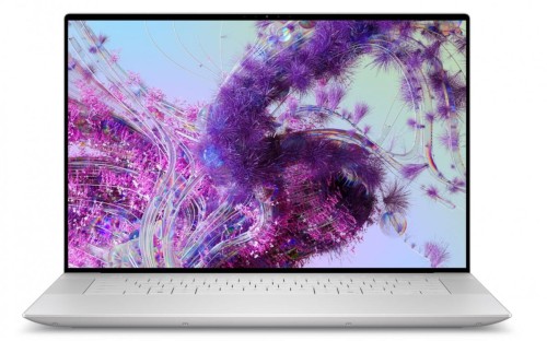 Notebook XPS 16 9640 Win11Pro Ultra 9 185H/32GB/1TB SSD/16.3 OLED UHD+ Touch/GeForce RTX 4070/WLAN + BT/Backlit Kb/6 Cell/3Y Basic-1912870