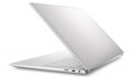 Notebook XPS 16 9640 Win11Pro Ultra 9 185H/32GB/1TB SSD/16.3 OLED UHD+ Touch/GeForce RTX 4070/WLAN + BT/Backlit Kb/6 Cell/3Y Basic-1912874