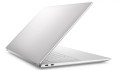 Notebook XPS 16 9640 Win11Pro Ultra 9 185H/32GB/1TB SSD/16.3 OLED UHD+ Touch/GeForce RTX 4070/WLAN + BT/Backlit Kb/6 Cell/3Y Basic-1912873