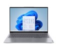Laptop ThinkBook 16 G7 21MW000TPB W11Pro 7535HS/16GB/512GB/AMD Radeon/16.0 WQXGA/Arctic Grey/3YR OS + CO2 Offset-1911835