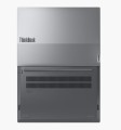 Laptop ThinkBook 16 G7 21MW000TPB W11Pro 7535HS/16GB/512GB/AMD Radeon/16.0 WQXGA/Arctic Grey/3YR OS + CO2 Offset-1911843