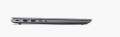 Laptop ThinkBook 16 G7 21MW000TPB W11Pro 7535HS/16GB/512GB/AMD Radeon/16.0 WQXGA/Arctic Grey/3YR OS + CO2 Offset-1911841