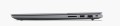 Laptop ThinkBook 16 G7 21MW000TPB W11Pro 7535HS/16GB/512GB/AMD Radeon/16.0 WQXGA/Arctic Grey/3YR OS + CO2 Offset-1911842