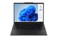 Ultrabook ThinkPad T14 G5 21MC0019PB W11Pro 8840U/16GB/512GB/INT/14.0 WUXGA/Black/3YRS Premier Support + CO2 Offset-1911786