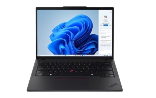 Ultrabook ThinkPad T14 G5 21MC0019PB W11Pro 8840U/16GB/512GB/INT/14.0 WUXGA/Black/3YRS Premier Support + CO2 Offset-1911786