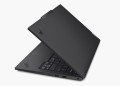 Ultrabook ThinkPad T14 G5 21MC0019PB W11Pro 8840U/16GB/512GB/INT/14.0 WUXGA/Black/3YRS Premier Support + CO2 Offset-1911789