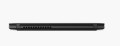 Ultrabook ThinkPad T14 G5 21MC0019PB W11Pro 8840U/16GB/512GB/INT/14.0 WUXGA/Black/3YRS Premier Support + CO2 Offset-1911797