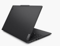 Ultrabook ThinkPad T14 G5 21MC0019PB W11Pro 8840U/16GB/512GB/INT/14.0 WUXGA/Black/3YRS Premier Support + CO2 Offset-1911788