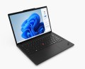 Ultrabook ThinkPad T14 G5 21MC0019PB W11Pro 8840U/16GB/512GB/INT/14.0 WUXGA/Black/3YRS Premier Support + CO2 Offset-1911787