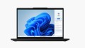 Ultrabook ThinkPad T14 G5 21MC0019PB W11Pro 8840U/16GB/512GB/INT/14.0 WUXGA/Black/3YRS Premier Support + CO2 Offset-1911798