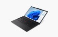 Ultrabook ThinkPad T14 G5 21MC0019PB W11Pro 8840U/16GB/512GB/INT/14.0 WUXGA/Black/3YRS Premier Support + CO2 Offset-1911790