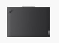 Ultrabook ThinkPad T14 G5 21MC0019PB W11Pro 8840U/16GB/512GB/INT/14.0 WUXGA/Black/3YRS Premier Support + CO2 Offset-1911795