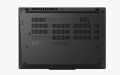 Ultrabook ThinkPad T14 G5 21MC0019PB W11Pro 8840U/16GB/512GB/INT/14.0 WUXGA/Black/3YRS Premier Support + CO2 Offset-1911796