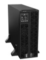 Zasilacz SRTG5KXLI Smart-UPS RT 5kVA 230V-1914854