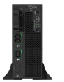 Zasilacz SRTG5KXLI Smart-UPS RT 5kVA 230V-1914856