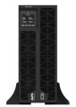 Zasilacz SRTG5KXLI Smart-UPS RT 5kVA 230V-1914858