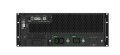 Zasilacz SRTG5KXLI Smart-UPS RT 5kVA 230V-1914855