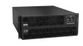 Zasilacz SRTG5KXLI Smart-UPS RT 5kVA 230V-1914857