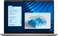 Notebook Latitude 5455 Win11Pro Snapdragon X Plus 8C 16GB/512GB SSD Gen4/14.0 FHD/Integrated/FgrPr/FHD/IR Cam/Mic/WLAN+BT/Backlit Kb/3C/3YPS-1916643
