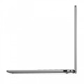 Notebook Latitude 5455 Win11Pro Snapdragon X Plus 8C 16GB/512GB SSD Gen4/14.0 FHD/Integrated/FgrPr/FHD/IR Cam/Mic/WLAN+BT/Backlit Kb/3C/3YPS-1916652