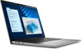 Notebook Latitude 5455 Win11Pro Snapdragon X Plus 8C 16GB/512GB SSD Gen4/14.0 FHD/Integrated/FgrPr/FHD/IR Cam/Mic/WLAN+BT/Backlit Kb/3C/3YPS-1916645