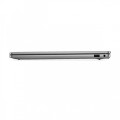 Notebook Latitude 5455 Win11Pro Snapdragon X Plus 8C 16GB/512GB SSD Gen4/14.0 FHD/Integrated/FgrPr/FHD/IR Cam/Mic/WLAN+BT/Backlit Kb/3C/3YPS-1916648