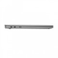 Notebook Latitude 5455 Win11Pro Snapdragon X Plus 8C 16GB/512GB SSD Gen4/14.0 FHD/Integrated/FgrPr/FHD/IR Cam/Mic/WLAN+BT/Backlit Kb/3C/3YPS-1916647