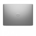 Notebook Latitude 5455 Win11Pro Snapdragon X Plus 8C 16GB/512GB SSD Gen4/14.0 FHD/Integrated/FgrPr/FHD/IR Cam/Mic/WLAN+BT/Backlit Kb/3C/3YPS-1916644