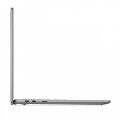 Notebook Latitude 5455 Win11Pro Snapdragon X Plus 8C 16GB/512GB SSD Gen4/14.0 FHD/Integrated/FgrPr/FHD/IR Cam/Mic/WLAN+BT/Backlit Kb/3C/3YPS-1916653