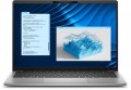 Notebook Latitude 5455 Win11Pro Snapdragon X Plus 8C 16GB/512GB SSD Gen4/14.0 FHD/Integrated/FgrPr/FHD/IR Cam/Mic/WLAN+BT/Backlit Kb/3C/3YPS-1916649
